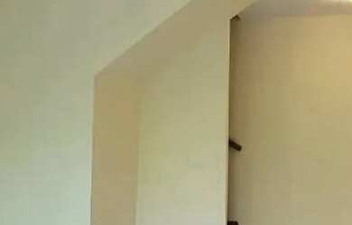 Imagem 5: CIELO VITA. Piscina, Ar-condicionado, 90m² de Áreae1 Vaga na garagem