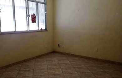 Imagem 7: 1006 Maravilhoso apartamento em Alcântara São Gonçalo