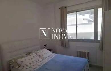 Imagem 6: APARTAMENTO 3 quartos no bairro de Copacabana