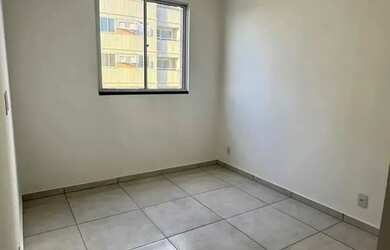 Imagem 2: apto para alugar no bairro luiz gonzaga