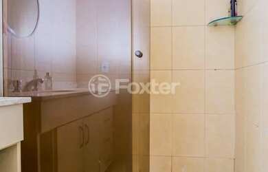 Imagem 9: Vende-se Apartamentos de 3 quartos, suíte e box no bairro Auxiliadora...