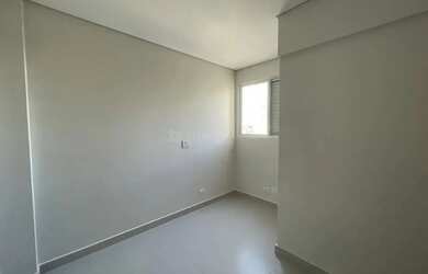 Imagem 10: Villagio Di Itália. Churrasqueira, 78m² de Área, 2 Vagas na garageme2...