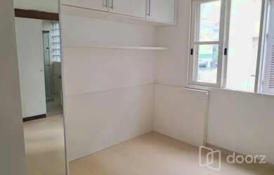 Imagem 4: Imóvel na Visconde do Herval com 2 dormitórios e 76m²