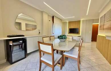 Imagem 7: 2 DORMITÓRIOS AO LADO DA PRAÇA BOIANOVSKI!