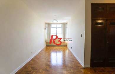 Imagem 5: Apartamento com 3 dormitórios para alugar, 130 m² por R$ 4.500,02/mês...