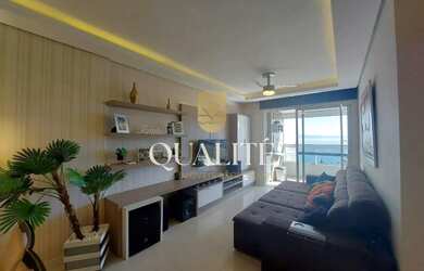 Imagem 2: Apartamento a venda Agronômica, 128m², 3 dormitórios, 1 suíte, 2 vagas, R$2.950.000,00