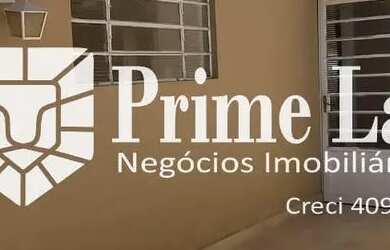 Imagem 12: Aconchegante casa no Jardim Estádio, Jundiaí -SP ACEITA FINANCIAMENTO