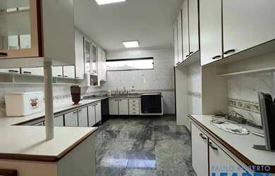 Imagem 11: CASA EM CONDOMÍNIO - TAMBORÉ - SP