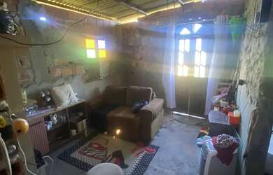 Imagem 3: Vendo uma casa na ilha de vera cruz Tapioca