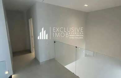 Imagem 9: Casa com 208m2 - 3 amplas suítes + Gabinete no Euroville