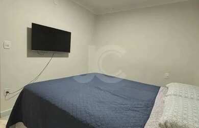 Imagem 4: Apartamento à venda - Stella Maris