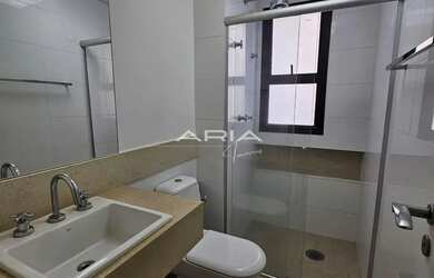 Imagem 11: Apartamento à venda no Torre Madri na Gleba Palhano, Londrina PR