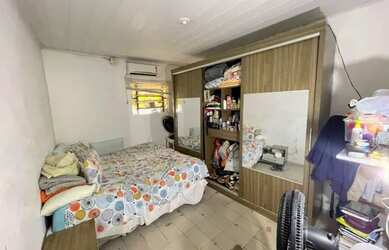 Imagem 10: Casa no Peixoto. Varanda, 250m² de Área, 1 Vaga na garageme2 Dormitórios