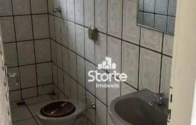 Imagem 8: Casa com 3 dormitórios à venda, 200 m² por R$ 890.000,00 - Santa Mônica...