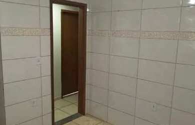 Imagem 5: Apartamento localizado no bairro Grama