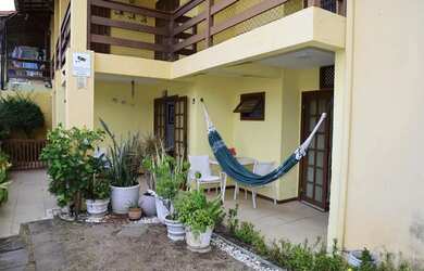 Imagem 2: AMPLO APARTAMENTO NA VILA DOS PESCADORES PARA VENDA OU ALUGUEL TEMPORADA