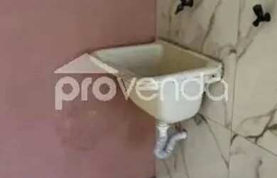 Imagem 7: CASA 02 QUARTOS, 117,62M² - JARDINS CERRADO 06