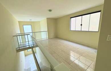 Imagem 8: Vende-se ou aluga-se