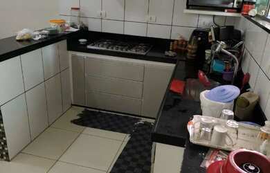 Imagem 6: Sagrada Família 3/4 Suite,Espaço Gourmet..