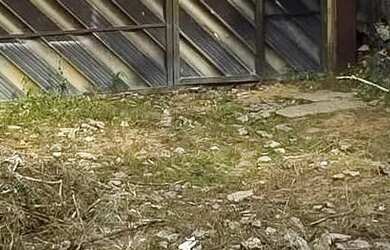 Imagem 8: CASA SÃO RAIMUNDO. 2 Vagas na garageme2 Dormitórios