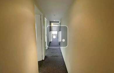 Imagem 10: Escritório para aluguel e venda possui 176 metros quadrados em Bela Vista...