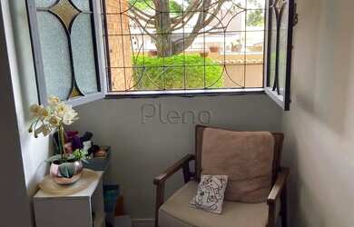 Imagem 15: Casa à venda com 3 quartos no Jardim Baronesa, Campinas