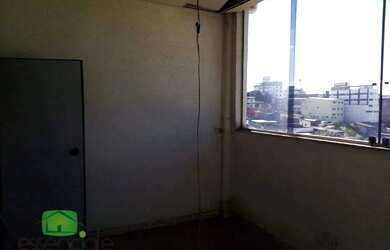 Imagem 6: Sala Comercial no Eldorado em Contagem/MG 200m² R$ 6.500,00
