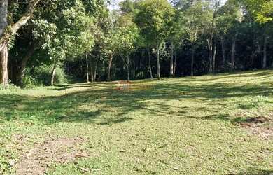 Imagem: Terreno no Bairro dos Fincos em São Bernardo do Campo