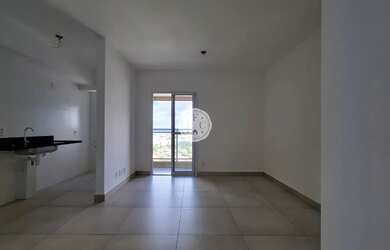 Imagem 15: Apartamento com 2 Quartos para Venda, 67m² - Alto da Boa Vista