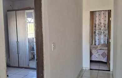 Imagem 8: Vende se Sobrado Bairro Maracanã 2 quartos 2 Banheiros