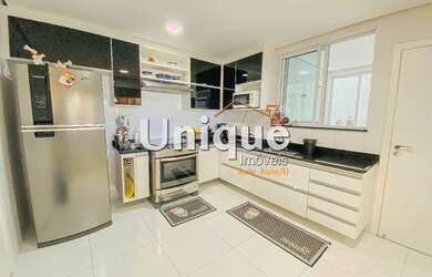 Imagem 8: Apartamento, 170m2, Algodoal - Cabo Frio, à venda por R$ 3.000.000,00