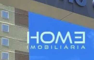 Imagem 2: Apartamento à venda, 42 m² por R$ 209.000,00 - Rio do Ouro - São Gonçalo/RJ