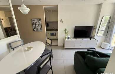 Imagem 15: Apartamento 2 dormitórios à venda Maria Paula I São Gonçalo/RJ