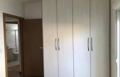 Imagem 8: Apartamento para venda com 73 metros quadrados com 2 quartos