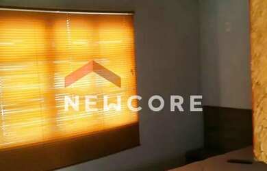 Imagem 6: Casa em Rua Porto de Paranaguá - Condomínio Porto Seguro - Rio das Ostras/RJ