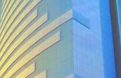 Imagem 2: SEU NOVO LAR EM BELÉM: ATHENAS FUTURE LIVING