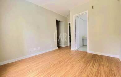 Imagem 7: Apartamento à venda, 3 quartos, 1 suíte, 2 vagas, Lourdes - Belo Horizonte/MG