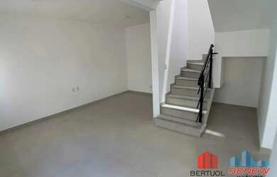 Imagem 2: Sobrado para aluguel Pinheirinho em Vinhedo