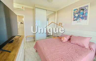 Imagem 9: Apartamento, 170m2, Algodoal - Cabo Frio, à venda por R$ 3.000.000,00