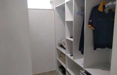 Imagem 5: Casa em Condomínio de Luxo para Locação em Camaçari-BA, 3 Quartos,...