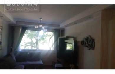 Imagem 10: Apartamento a venda - Jardim do Mar, São Bernardo do Campo