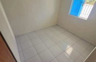 Imagem 10: MANGABEIRA 2 - TÉRREO COM ÁREA EXTERNA PRIVATIVA - ALUGA-SE