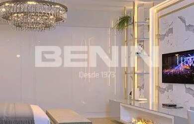 Imagem 5: Apto alto padrão em Capão da Canoa, 167m² priv, 5 suítes, 2 vagas....