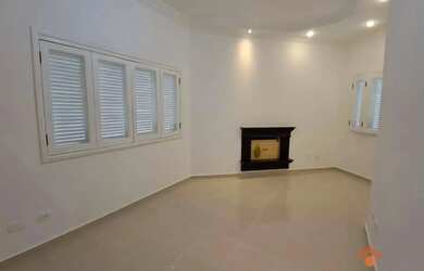 Imagem 8: Casa com 4 dormitórios, 500 m² - venda por R$ 4.390.000,00 ou aluguel...