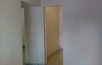 Imagem 6: Casa para alugar no Loteamento Conceição