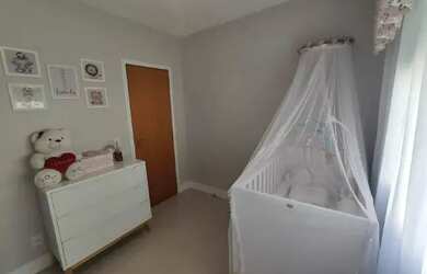 Imagem 5: FS0 - Casa Lauro de Freitas 2/4 px Shopping