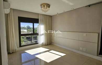 Imagem 15: Apartamento à venda no Torre Madri na Gleba Palhano, Londrina PR