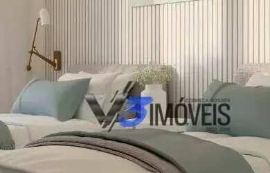 Imagem 14: Apto Garden Alto Padrão em Caiobá. 258m² de Área Total por R$ 3.149.000,00