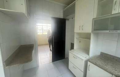 Imagem 8: Apartamento - Jardim da Cidade - Betim - MG