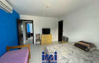 Imagem 5: Sobrado 3 Quartos Balneário Solymar